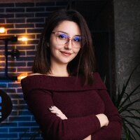 mnvvrgnll profil fotoğrafı