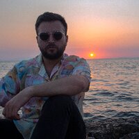 sukrucnylmz profil fotoğrafı