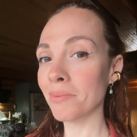 melikeytu profil fotoğrafı