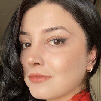 edanurbebekk profil fotoğrafı
