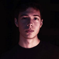 tarikcansandal profil fotoğrafı
