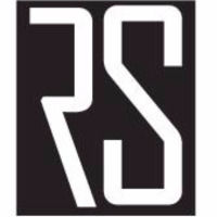 reklamsanat profil fotoğrafı