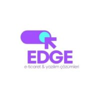 edgebilisim profil fotoğrafı