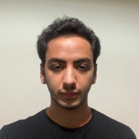 melihyusuf profil fotoğrafı