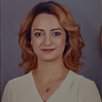 fsebnemyildirim profil fotoğrafı