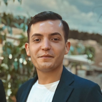 ogunilhan profil fotoğrafı