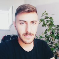 hasanekici profil fotoğrafı