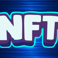 nftkolleksiyon0 profil fotoğrafı