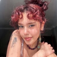 wyaagmur profil fotoğrafı
