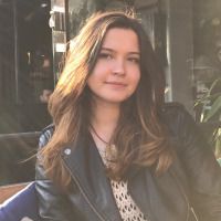 bengisusenturk profil fotoğrafı