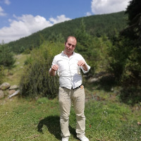 ugursaygili profil fotoğrafı