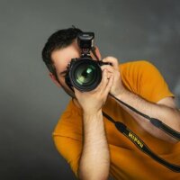 kadir34343434 profil fotoğrafı