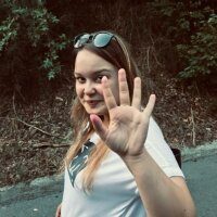 nilayerdem profil fotoğrafı