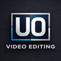 umutozkaya profil fotoğrafı