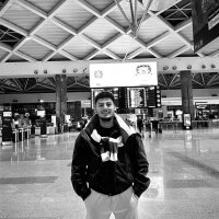 omerbaranustagul profil fotoğrafı