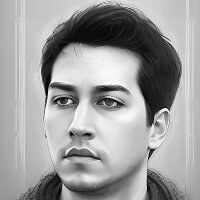 erdem_yz profil fotoğrafı