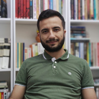 tayfunyildiz profil fotoğrafı
