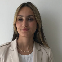 aleynaers profil fotoğrafı