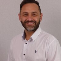 kralorg profil fotoğrafı