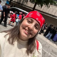 sevgitemiz profil fotoğrafı
