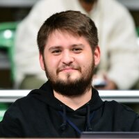 umitcanakci profil fotoğrafı