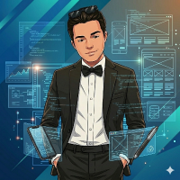 alperstudio profil fotoğrafı