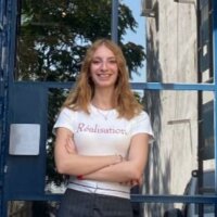 ssudedilek profil fotoğrafı