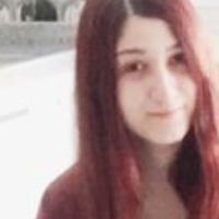 ecemozcelikk profil fotoğrafı