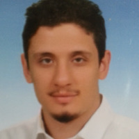 evduzen profil fotoğrafı