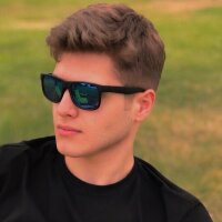 tgokce profil fotoğrafı