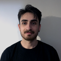 burhanozturk profil fotoğrafı