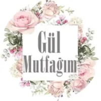 glozll profil fotoğrafı