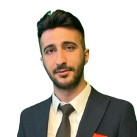 denizdurmaz1 profil fotoğrafı