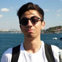 kenan1025 profil fotoğrafı