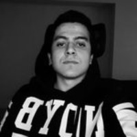 cnfrontend profil fotoğrafı