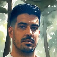 orscale profil fotoğrafı
