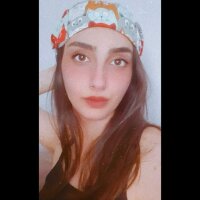 zuhalt profil fotoğrafı