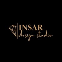 insarstudio profil fotoğrafı