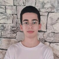 aliikahveci profil fotoğrafı