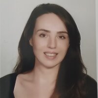 iscielmas profil fotoğrafı