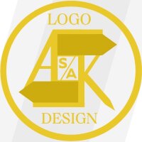 asallogoshop profil fotoğrafı