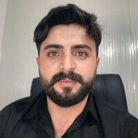 erkutbarell profil fotoğrafı