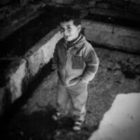 yuuzarsif61 profil fotoğrafı