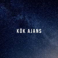 kokajans profil fotoğrafı
