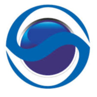 boteks profil fotoğrafı