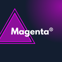 magentatasarm profil fotoğrafı
