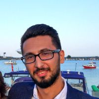 aratnor profil fotoğrafı