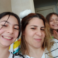 hicranmurat profil fotoğrafı