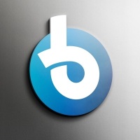 bilginarik profil fotoğrafı