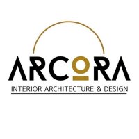 arcora profil fotoğrafı